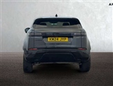 Land Rover Range Rover Evoque Image 6