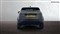 Land Rover Range Rover Evoque Image 6