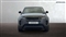 Land Rover Range Rover Evoque Image 7