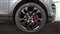 Land Rover Range Rover Evoque Image 8