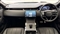 Land Rover Range Rover Evoque Image 9