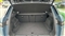 Land Rover Range Rover Evoque Image 10