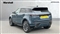 Land Rover Range Rover Evoque Image 2