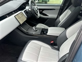 Land Rover Range Rover Evoque Image 3