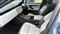 Land Rover Range Rover Evoque Image 3