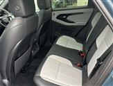 Land Rover Range Rover Evoque Image 4