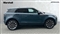 Land Rover Range Rover Evoque Image 5