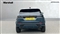 Land Rover Range Rover Evoque Image 6