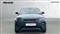 Land Rover Range Rover Evoque Image 7