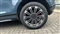 Land Rover Range Rover Evoque Image 8
