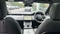 Land Rover Range Rover Evoque Image 9
