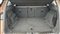 Land Rover Range Rover Evoque Image 10