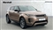 Land Rover Range Rover Evoque Image 1