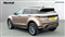 Land Rover Range Rover Evoque Image 2