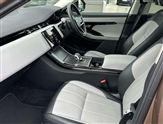 Land Rover Range Rover Evoque Image 3