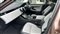 Land Rover Range Rover Evoque Image 3