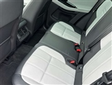 Land Rover Range Rover Evoque Image 4