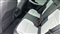Land Rover Range Rover Evoque Image 4
