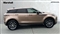 Land Rover Range Rover Evoque Image 5