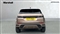 Land Rover Range Rover Evoque Image 6