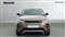 Land Rover Range Rover Evoque Image 7