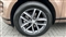 Land Rover Range Rover Evoque Image 8