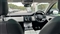 Land Rover Range Rover Evoque Image 9