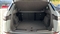 Land Rover Range Rover Evoque Image 10