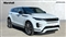 Land Rover Range Rover Evoque Image 1