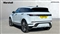 Land Rover Range Rover Evoque Image 2
