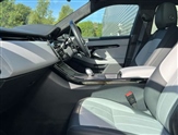 Land Rover Range Rover Evoque Image 3