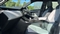 Land Rover Range Rover Evoque Image 3