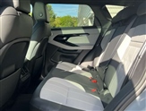 Land Rover Range Rover Evoque Image 4