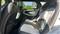 Land Rover Range Rover Evoque Image 4