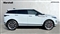 Land Rover Range Rover Evoque Image 5