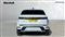 Land Rover Range Rover Evoque Image 6
