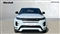 Land Rover Range Rover Evoque Image 7