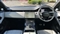 Land Rover Range Rover Evoque Image 9