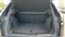Land Rover Range Rover Evoque Image 10