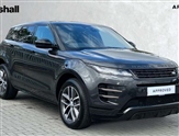Land Rover Range Rover Evoque Image 1