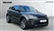 Land Rover Range Rover Evoque Image 1