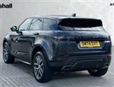 Land Rover Range Rover Evoque Image 2