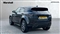 Land Rover Range Rover Evoque Image 2