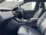 Land Rover Range Rover Evoque Image 3