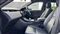 Land Rover Range Rover Evoque Image 3