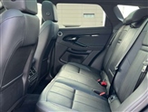 Land Rover Range Rover Evoque Image 4