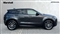 Land Rover Range Rover Evoque Image 5