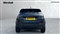 Land Rover Range Rover Evoque Image 6