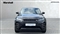 Land Rover Range Rover Evoque Image 7