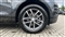 Land Rover Range Rover Evoque Image 8